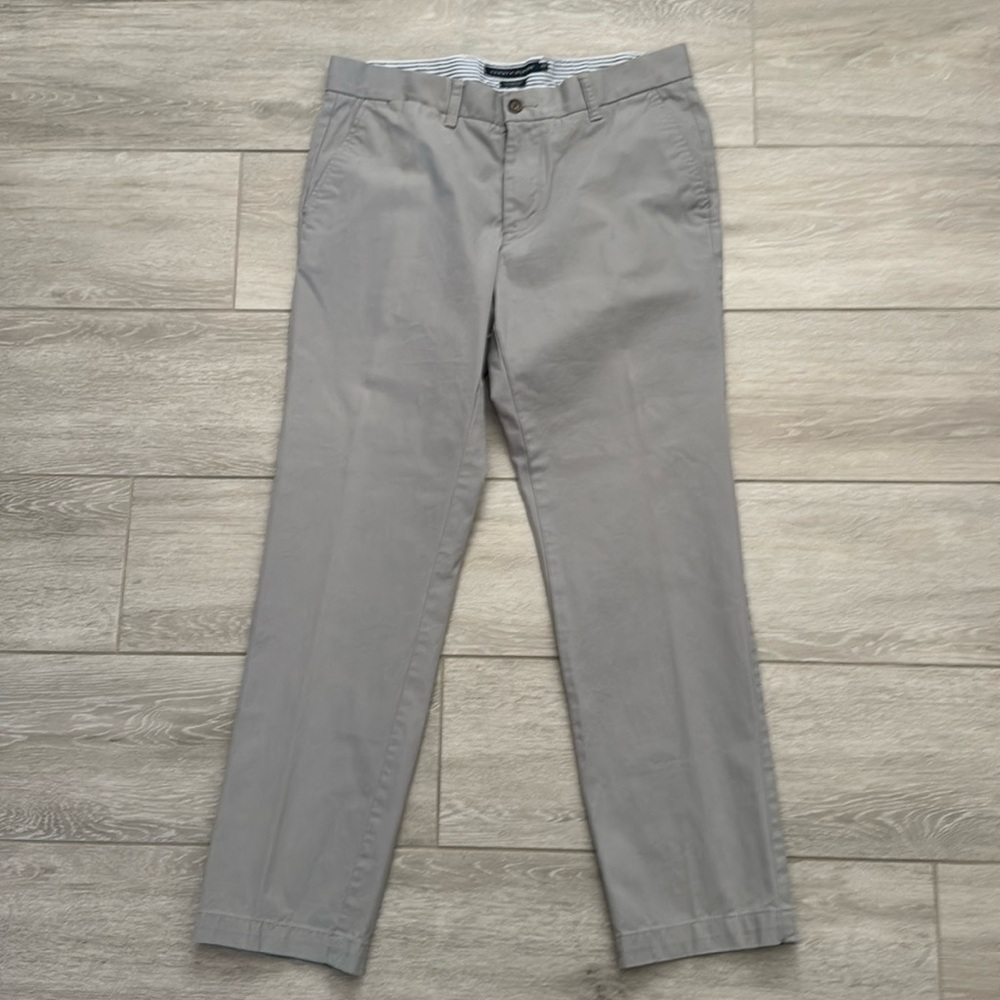 Tommy Hilfiger Chino pants